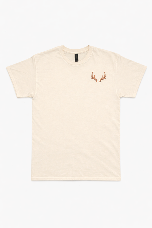 Old Town Elk Grove T-Shirt