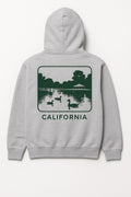 Elk Grove Park Hoodie