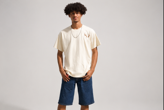 Old Town Elk Grove T-Shirt